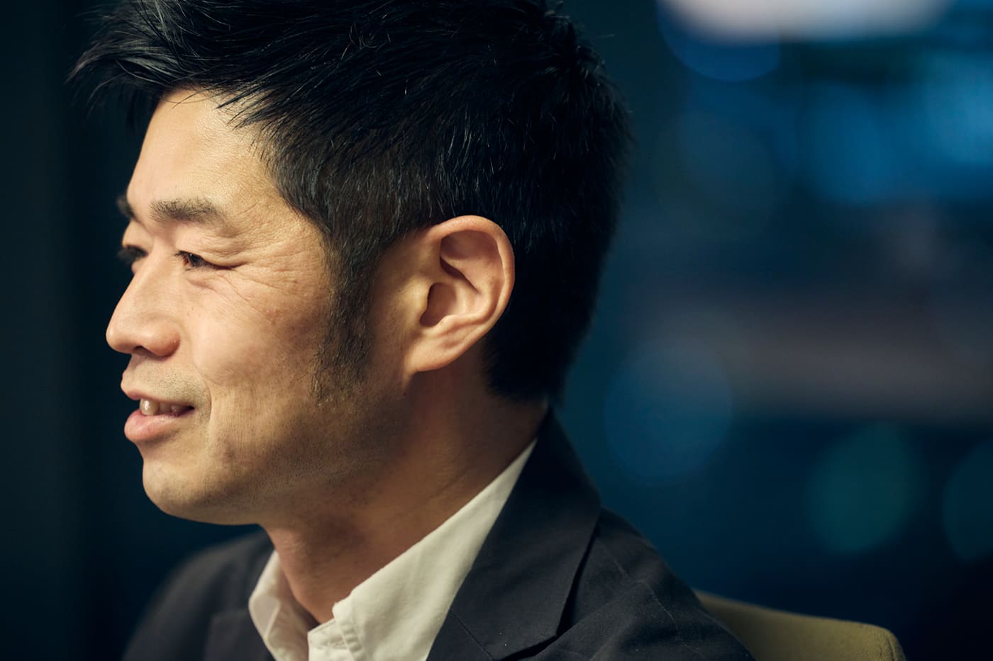 上田 上田三姉妹クラシックコンサート【公益財団法人長浜文化スポーツ振興